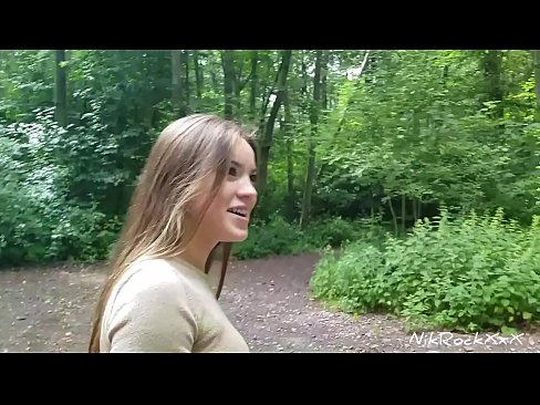 ❤️ Navrhol som Evelíne, aby sme si to rozdali na verejnom mieste! Povedala áno. Potom som ju jebala do zadku a vystriekala sa jej do úst. Potom sa vymočila. ❤️ Super sex na porno sk.teatroporno.ru ❌❤