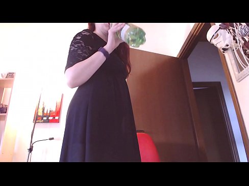 ❤️ Submisívna otrokyňa, ktorá miluje špinavé a šťavnaté nohavičky, je po zhliadnutí tohto videa nútená masturbovať! ❤️ Super sex na porno sk.teatroporno.ru ❌❤