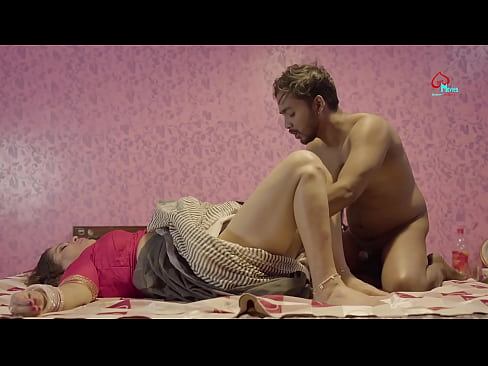 ❤️ Webový seriál: Milujem ťa Daadi Naučila ho, ako mať sex s dievčaťom !!! ❤️ Super sex na porno sk.teatroporno.ru ❌❤