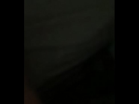 ❤️ Nemocničná sestra horúca suka rakovina ❤️ Super sex na porno sk.teatroporno.ru ❌❤
