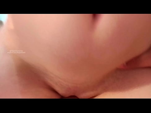 ❤️ Spím v izbe svojej sestry a tak som sa zobudila ❤️ Super sex na porno sk.teatroporno.ru ❌❤