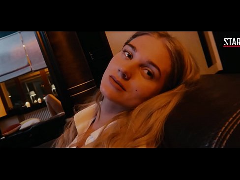 ❤️ SEXUÁLNA SCÉNA S KRISTINA ASMUS (FULL HD 1080) ❤️ Super sex na porno sk.teatroporno.ru ❌❤