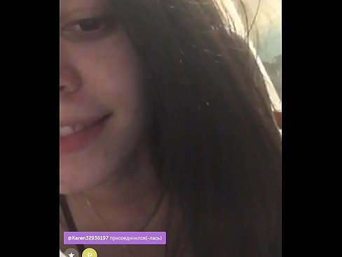 ❤️ Rozpustilá ruská mrcha (Periscope, VKontakte, Instagram) ❤️ Super sex na porno sk.teatroporno.ru ❌❤
