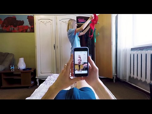 ❤️ Nevlastná sestra urobila svojmu bratovi semeno tesne predtým, ako mama prišla domov ❤️ Super sex na porno sk.teatroporno.ru ❌❤