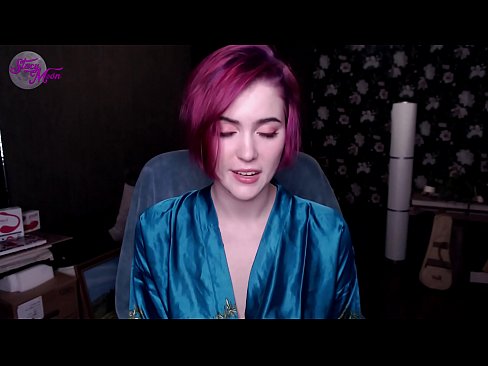 ❤️ Inštrukcie na vyhonenie od ruského dievčaťa v angličtine ❤️ Super sex na porno sk.teatroporno.ru ❌❤