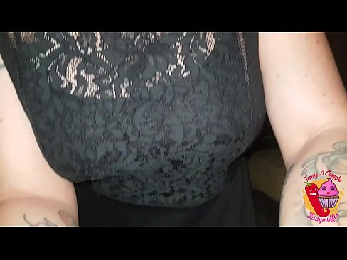 ❤️ Šuchtavá nevlastná sestra mu dáva orál a španielčinu ❤️ Super sex na porno sk.teatroporno.ru ❌❤