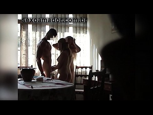 ❤️ Sex kamarátky pozývajú obrovského muža a trojku s ním ❤️ Super sex na porno sk.teatroporno.ru ❌❤