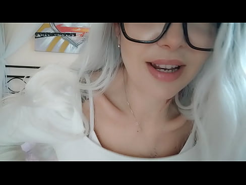 ❤️ Nevlastná sestra, nehanbi sa! erekcia je normálna. Macocha sa učí ovládať sa ❤️ Super sex na porno sk.teatroporno.ru ❌❤