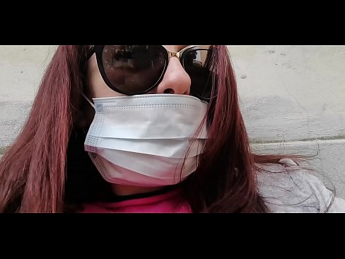 ❤️ Nicoletta sa pomstí svojmu susedovi a vymočí sa mu do garáže (Špeciálna talianska karanténa Covid19) ❤️ Super sex na porno sk.teatroporno.ru ❌❤