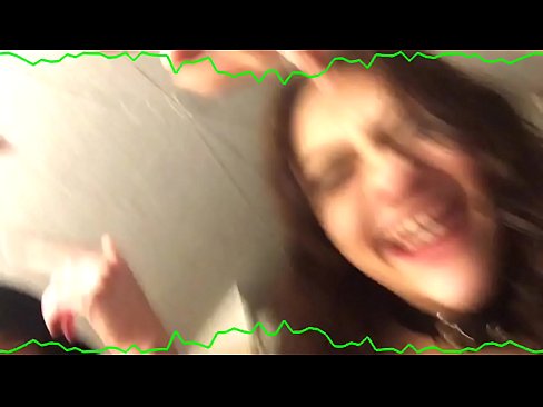 ❤️ Dve sexy brunetky emocionálne nohavičky zostávajú bastardy nepredvídateľná mrcha ❤️ Super sex na porno sk.teatroporno.ru ❌❤
