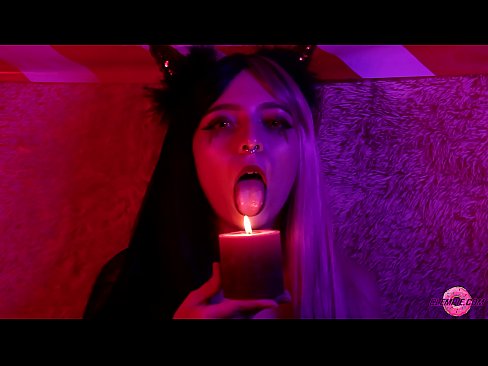 ❤️ Vášnivý fajčenie od sexy sukuby s plnením úst ❤️ Super sex na porno sk.teatroporno.ru ❌❤