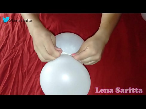 ❤️ Ako si doma vyrobiť hračku vagínu alebo análny otvor ❤️ Super sex na porno sk.teatroporno.ru ❌❤