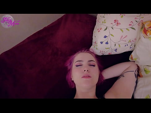 ❤️ Šuchtavá spolužiačka požiadala, aby sme s ňou mohli vynechať OBG, a tak sme šukali bez kondómu ❤️ Super sex na porno sk.teatroporno.ru ❌❤