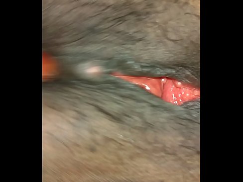❤️ Roztiahnite moju tučnú kundičku, aby striekla ❤️ Super sex na porno sk.teatroporno.ru ❌❤