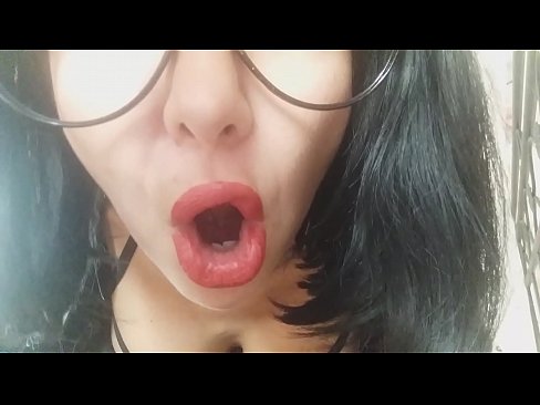 ❤️ Zlatko, tvoja macocha ťa dnes nepustí do školy... Príliš ťa potrebujem... ❤️ Super sex na porno sk.teatroporno.ru ❌❤