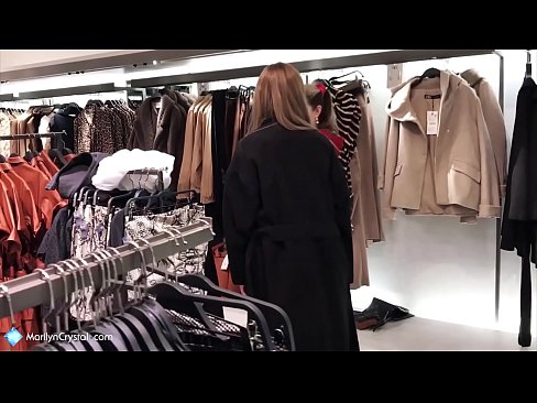 ❤️ Lesbičky masturbujú a lížu kundičky store - gin gerson crystal marilyn ❤️ Super sex na porno sk.teatroporno.ru ❌❤