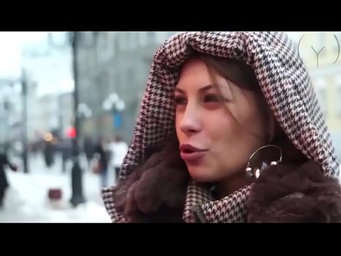 ❤️ Výučba filmových lekcií sexu, techniky a polohy pre ženský orgazmus,ako správne sexovať, erotická masáž, tréning squirtu ❤️ Super sex na porno sk.teatroporno.ru ❌❤