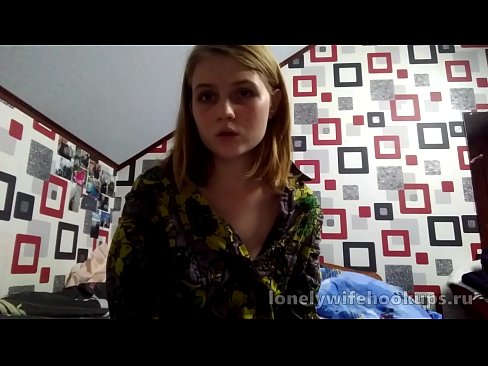 ❤️ Mladá blond študentka z Ruska má rada väčšie vtáky. ❤️ Super sex na porno sk.teatroporno.ru ❌❤