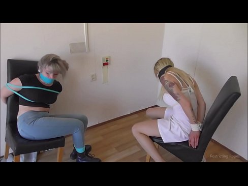 ❤️ Závislá / zviazaná a s roubíkom / dievča v núdzi ❤️ Super sex na porno sk.teatroporno.ru ❌❤