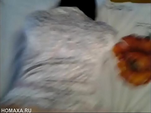 ❤️ Šukanie manželky s nádherným zadkom ❤️ Super sex na porno sk.teatroporno.ru ❌❤