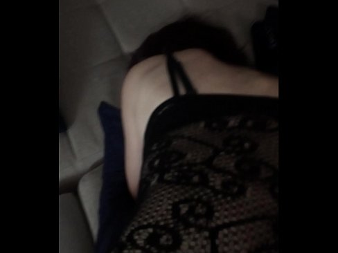 ❤️ Si ja perdasham babava Bugarka ka mene in stan. ❤️ Super sex na porno sk.teatroporno.ru ❌❤