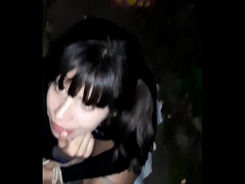 ❤️ Na ulici opuchnutý penis výmenou za cukríky ❤️ Super sex na porno sk.teatroporno.ru ❌❤