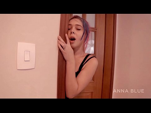 ❤️ Vrátila som sa k svojmu bratovi. Mala som sex s jeho priateľkou. lesbická pomsta. ❤️ Super sex na porno sk.teatroporno.ru ❌❤