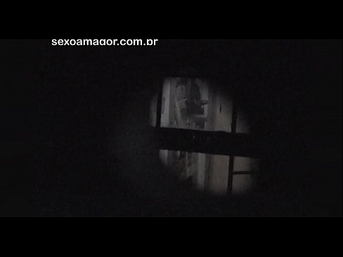 ❤️ Blondínka sa nechá tajne natáčať voyerom zo susedstva ukrytým za dutými tehlami ❤️ Super sex na porno sk.teatroporno.ru ❌❤