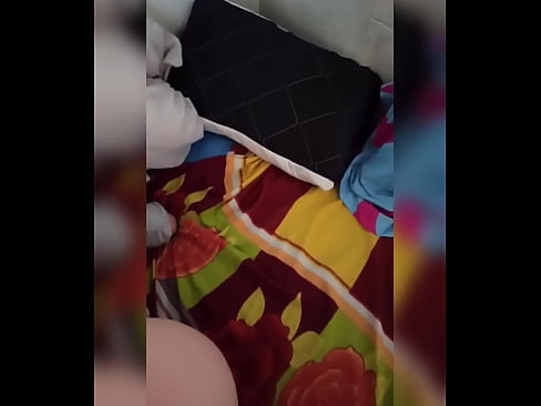 ❤️ Moja spolubývajúca zostáva doma sama, pretože jej manžel odchádza na dovolenku, a ja využijem príležitosť, aby som ju ošukal a naplnil jej zadok mliekom ❤️ Super sex na porno sk.teatroporno.ru ❌❤