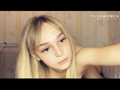 ❤️ Nenásytná školáčka poskytuje spolužiačke zdrvujúci pulzujúci orálny krém ❤️ Super sex na porno sk.teatroporno.ru ❌❤