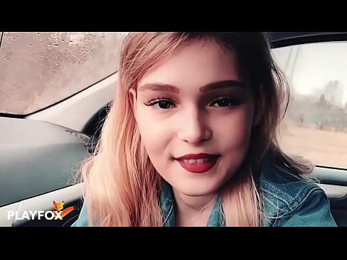 ❤️ Sexy baba radostne saje na zľavovej karte ❤️ Super sex na porno sk.teatroporno.ru ❌❤