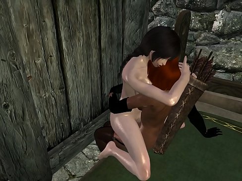 ❤️ na dovolenke, a použil telá tsbbe a unpe maximálnych hercov, succubus a nord ❤️ Super sex na porno sk.teatroporno.ru ❌❤