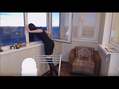 ❤️ Snažte sa neskončiť so streamerom Olyasha 1080p (Metronóm) ❤️ Super sex na porno sk.teatroporno.ru ❌❤