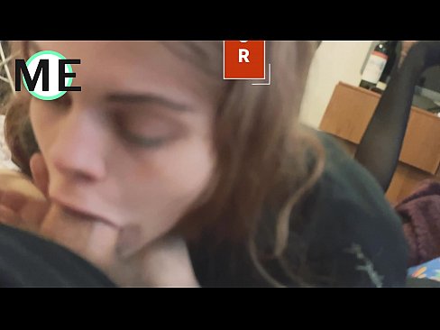 ❤️ Hrdlo vtáka, roztrhané pančuchy a roztrhané podpätky pekné stretnutie ❤️ Super sex na porno sk.teatroporno.ru ❌❤