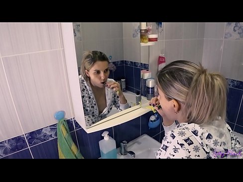 ❤️ Hack s mladými v pyžame končí orálne semeno v zadku - letty black ❤️ Super sex na porno sk.teatroporno.ru ❌❤
