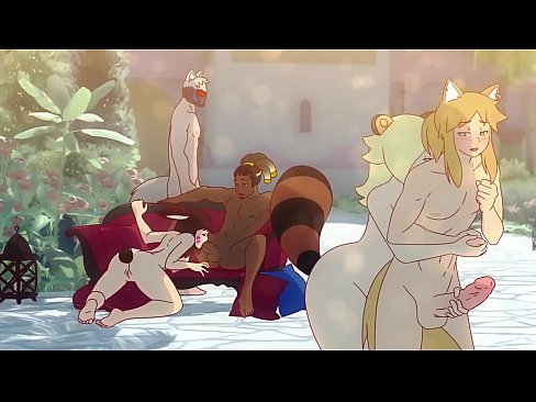 ❤️ Najživšie zábery tohto animovaného filmu v spomalenom zábere. ❤️ Super sex na porno sk.teatroporno.ru ❌❤